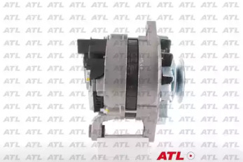 atl autotechnik l30970